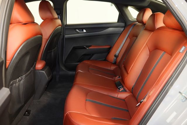 Used 2024 Kia K5 GT-Line w/ GT-Line Premium Package image 17