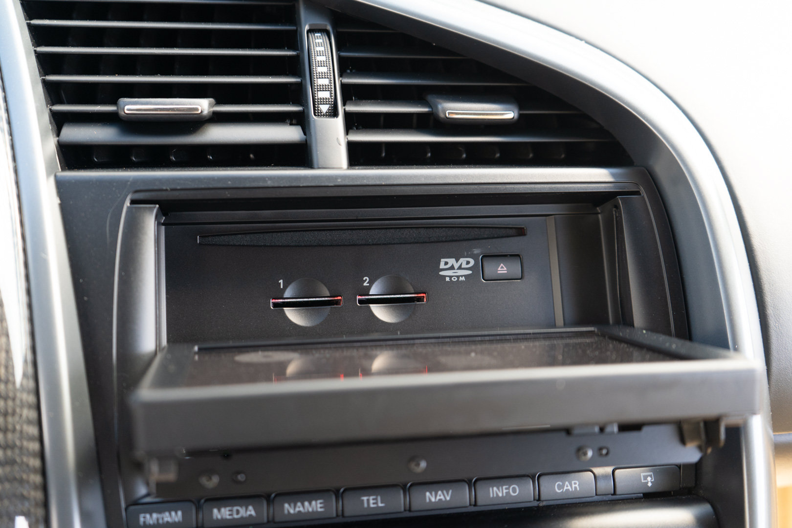 Used 2010 Audi R8 V10 AWD/4WD image 22