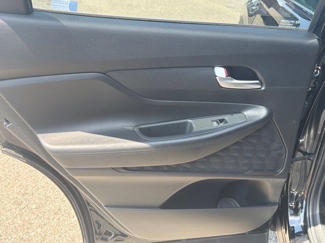 Used 2023 Hyundai Santa Fe SE FWD image 15