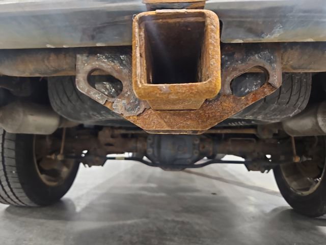 Used 2012 RAM 1500 Laramie AWD/4WD image 16