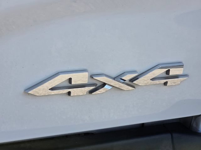 Used 2023 RAM 2500 Laramie AWD/4WD image 25