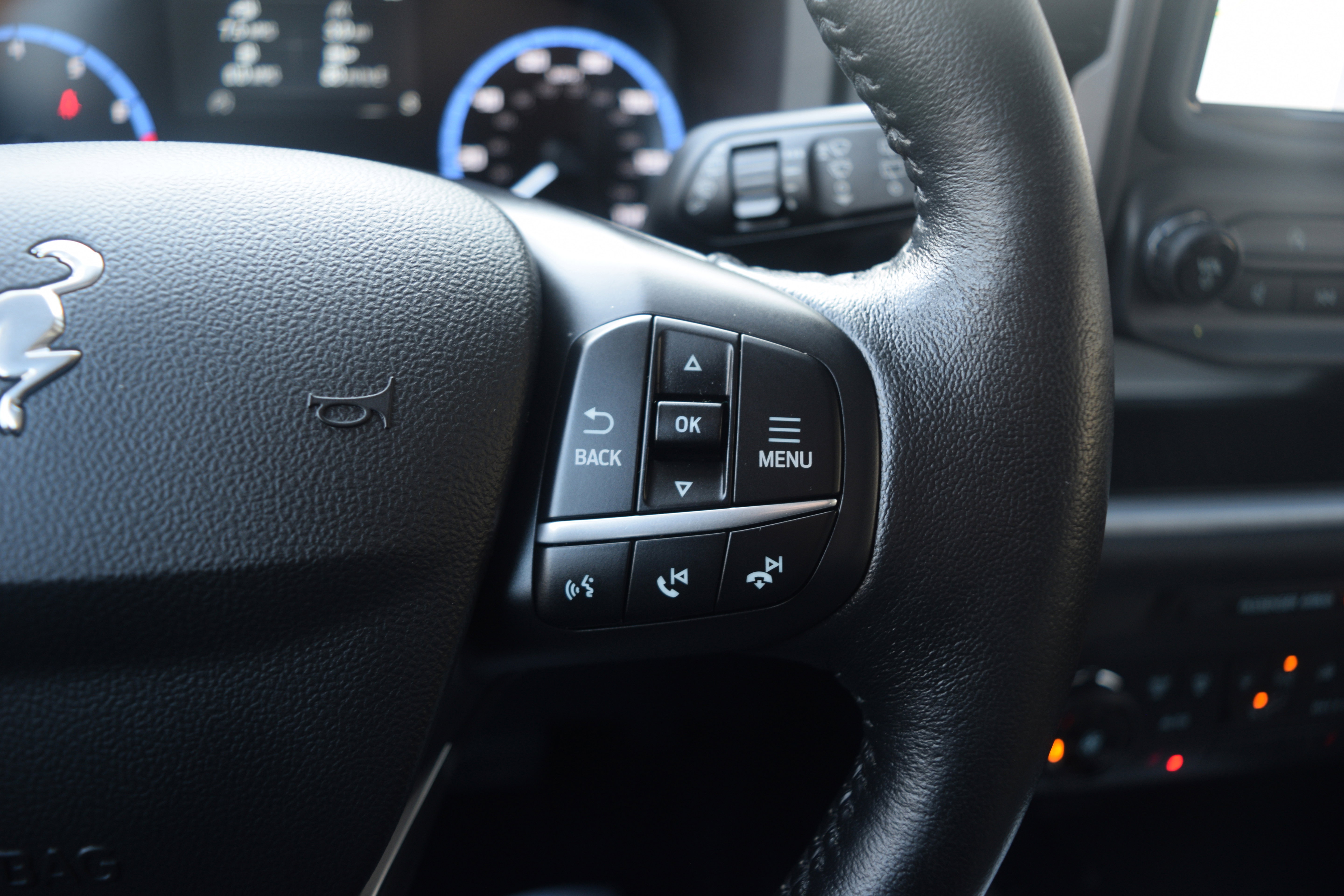 Certified 2022 Ford Bronco Sport Big Bend w/ Convenience Package image 5