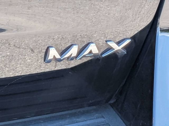 Used 2023 Ford Expedition Max Limited RWD image 12