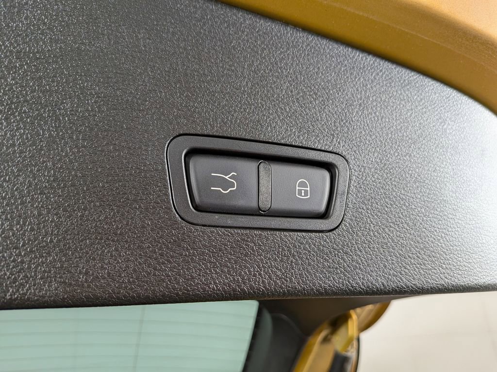 Used 2023 Dodge Hornet GT Plus w/ Track Pack image 13