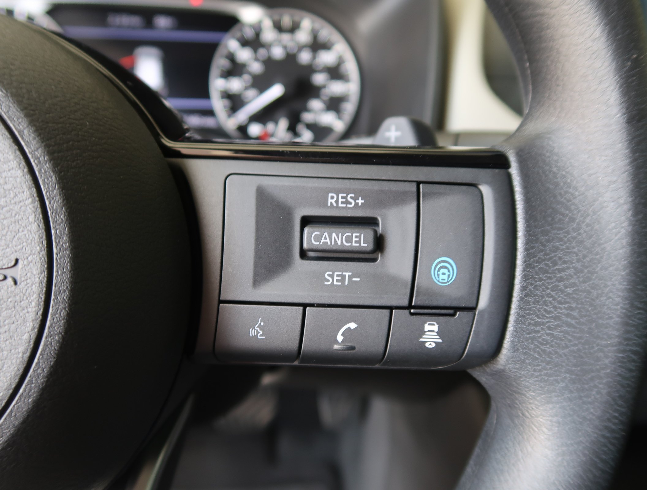 Used 2022 Nissan Rogue SV AWD/4WD image 26