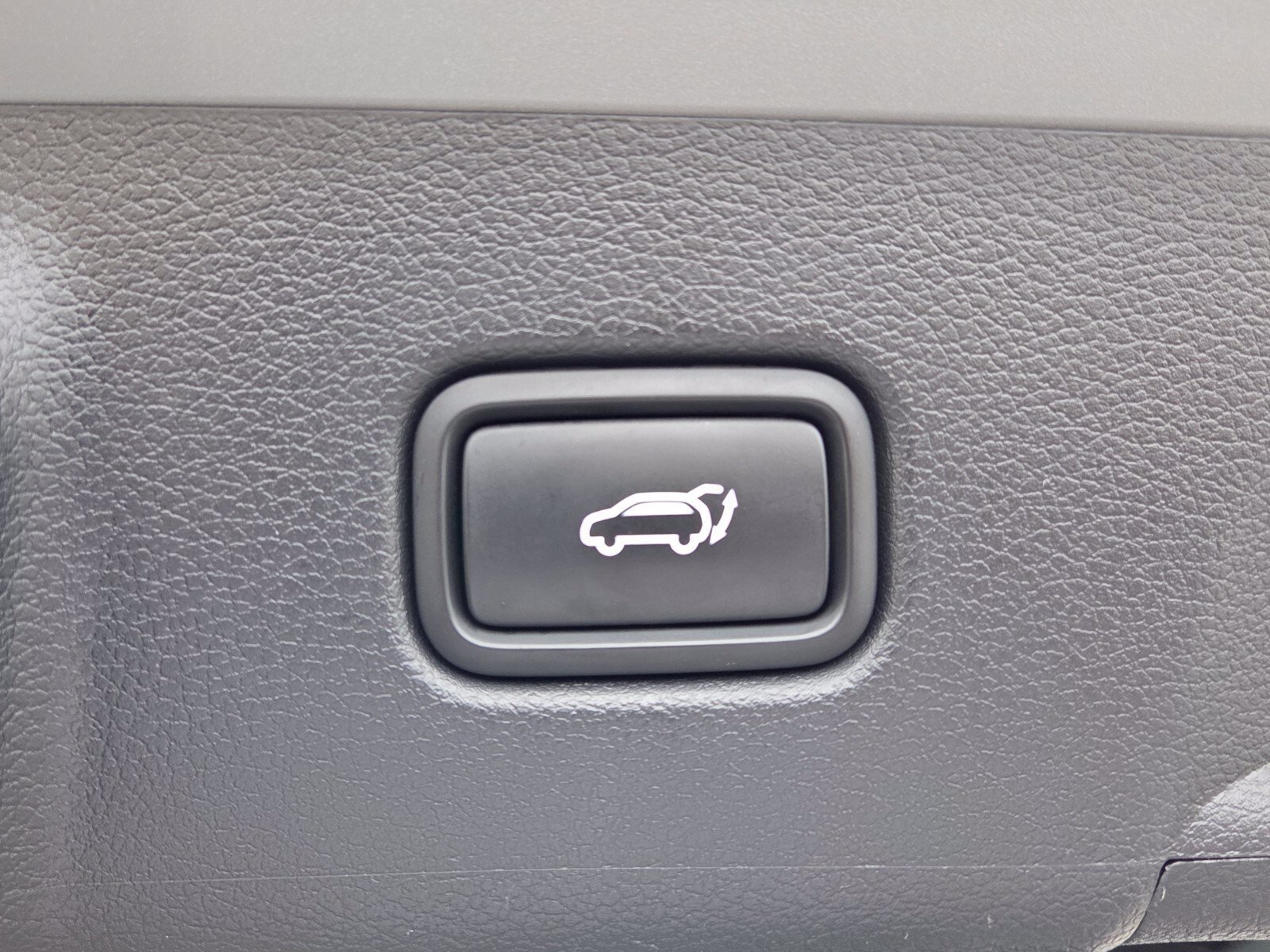 Used 2023 Hyundai Palisade Calligraphy FWD image 13