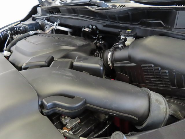 Used 2024 Honda Odyssey Touring image 46