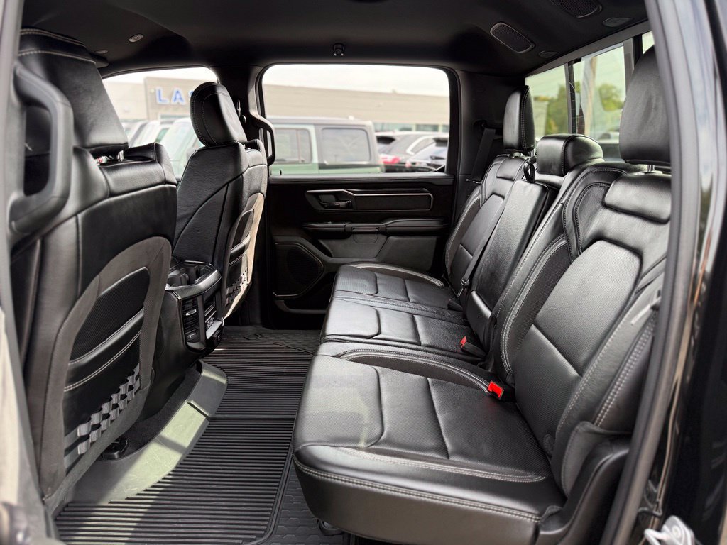 Certified 2020 Ford F150 XLT w/ XTR Package AWD/4WD image 55
