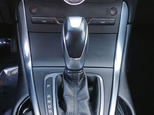 Used 2018 Ford Edge Titanium image 14