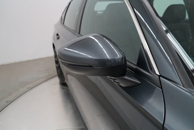Used 2023 Honda Civic Sport Touring image 56