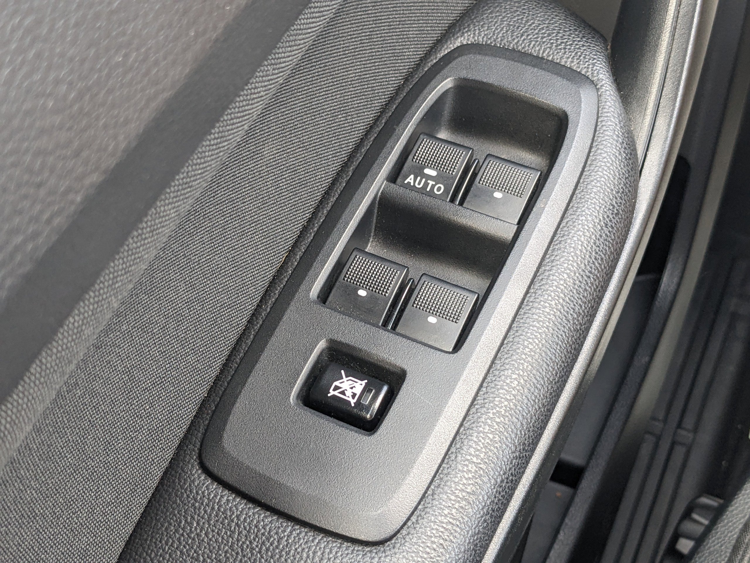 Used 2021 Ford Ranger XLT w/ Equipment Group 301A Mid image 19