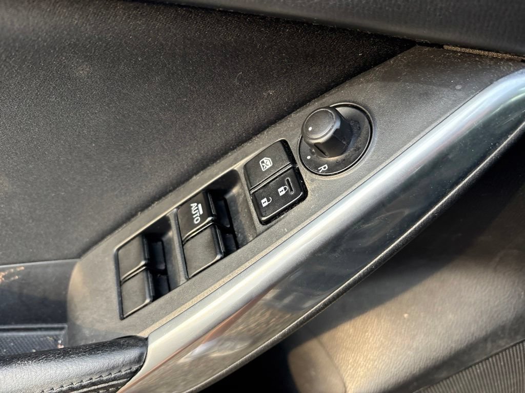 Used 2014 MAZDA MAZDA6 Sport FWD image 15