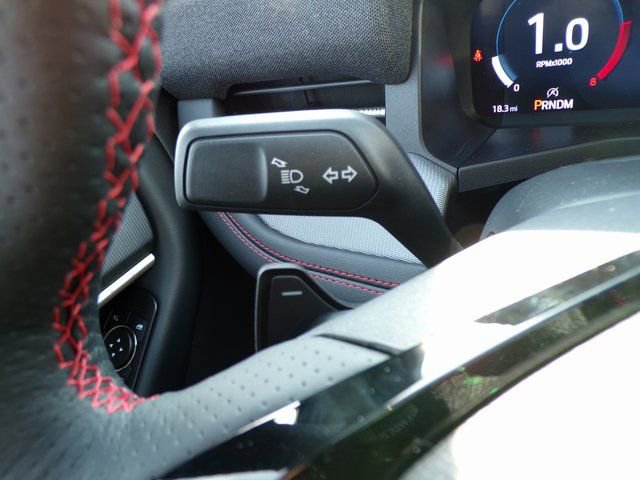 New 2026 Ford Explorer ST w/ Sun And Sound Package image 21