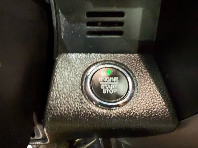 Used 2019 Ford F150 Platinum w/ Equipment Group 701A Luxury image 49