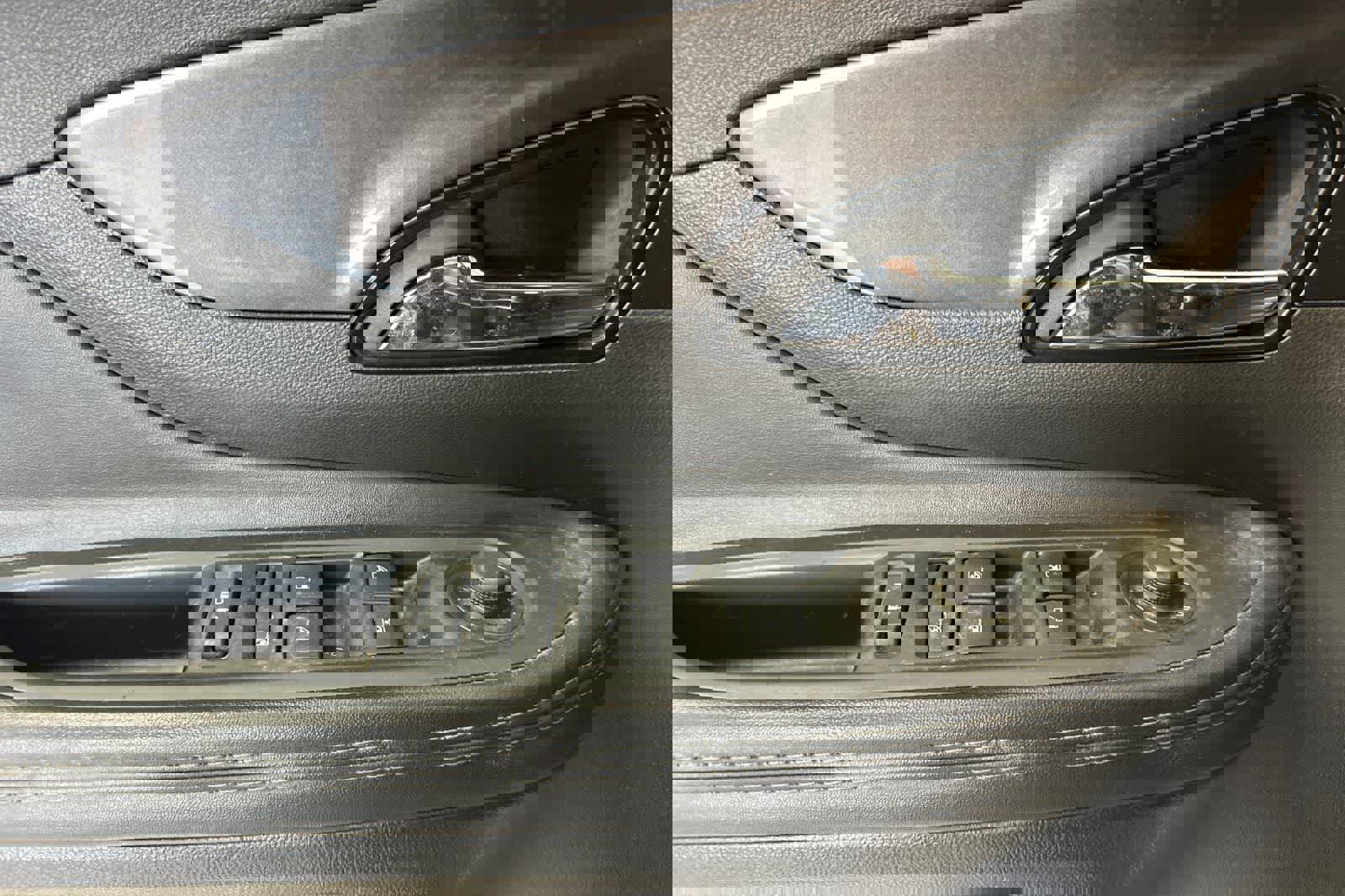 Used 2019 Buick Encore Preferred image 15