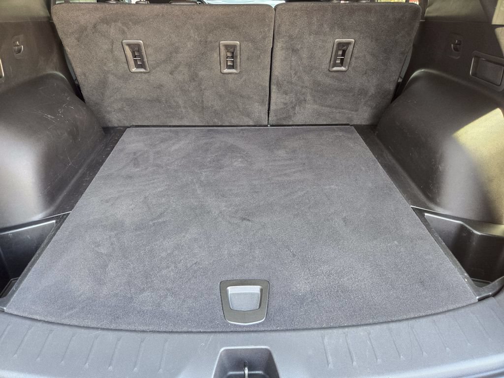Used 2020 Chevrolet Blazer LT FWD image 21