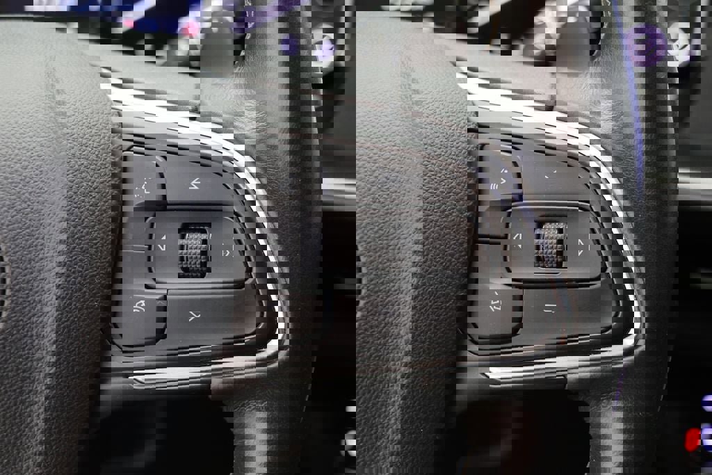 Used 2021 Buick Envision Preferred image 17