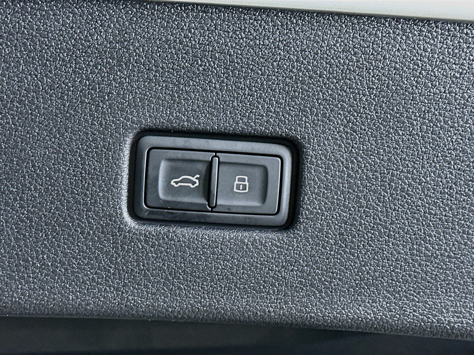 New 2027 Audi Q8 Premium Plus AWD/4WD image 39