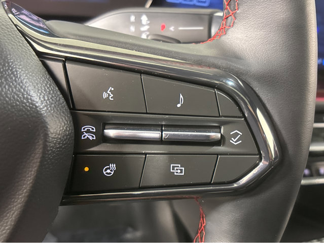 Used 2024 Chevrolet Traverse RS w/ LPO, Floor Liner Package image 28