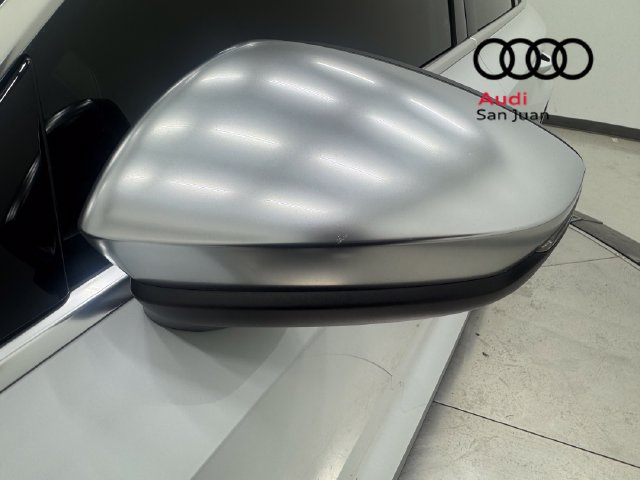 Used 2023 Audi S3 Premium Plus w/ Premium Plus Package AWD/4WD image 9