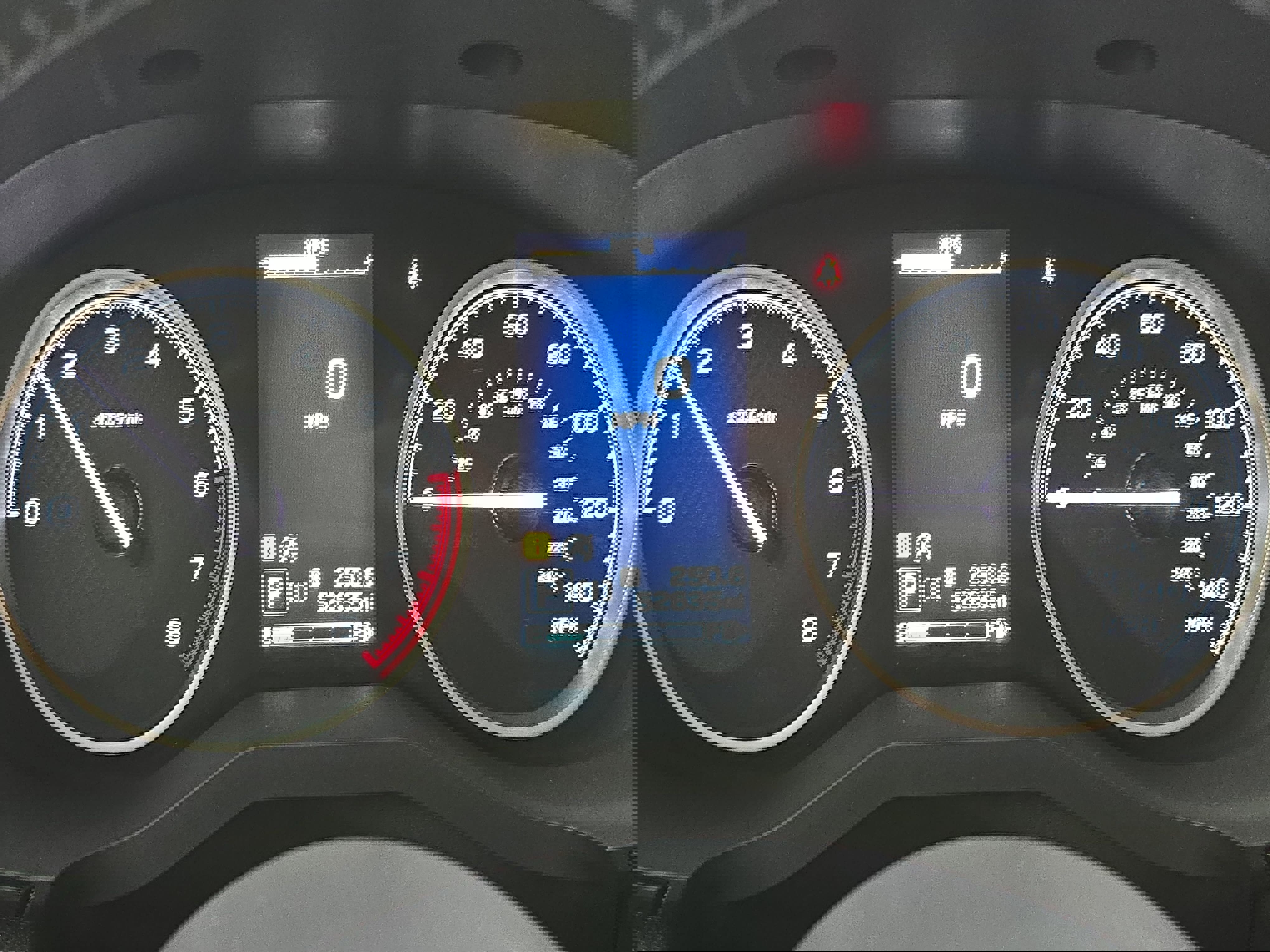 Used 2022 Subaru Forester Limited w/ Popular Package #2 image 19