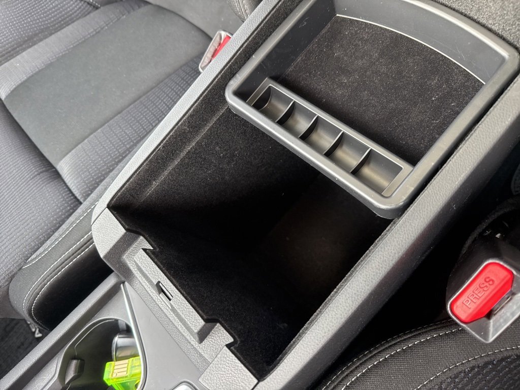 Certified 2024 Subaru Ascent Premium w/ Convenience Package image 36