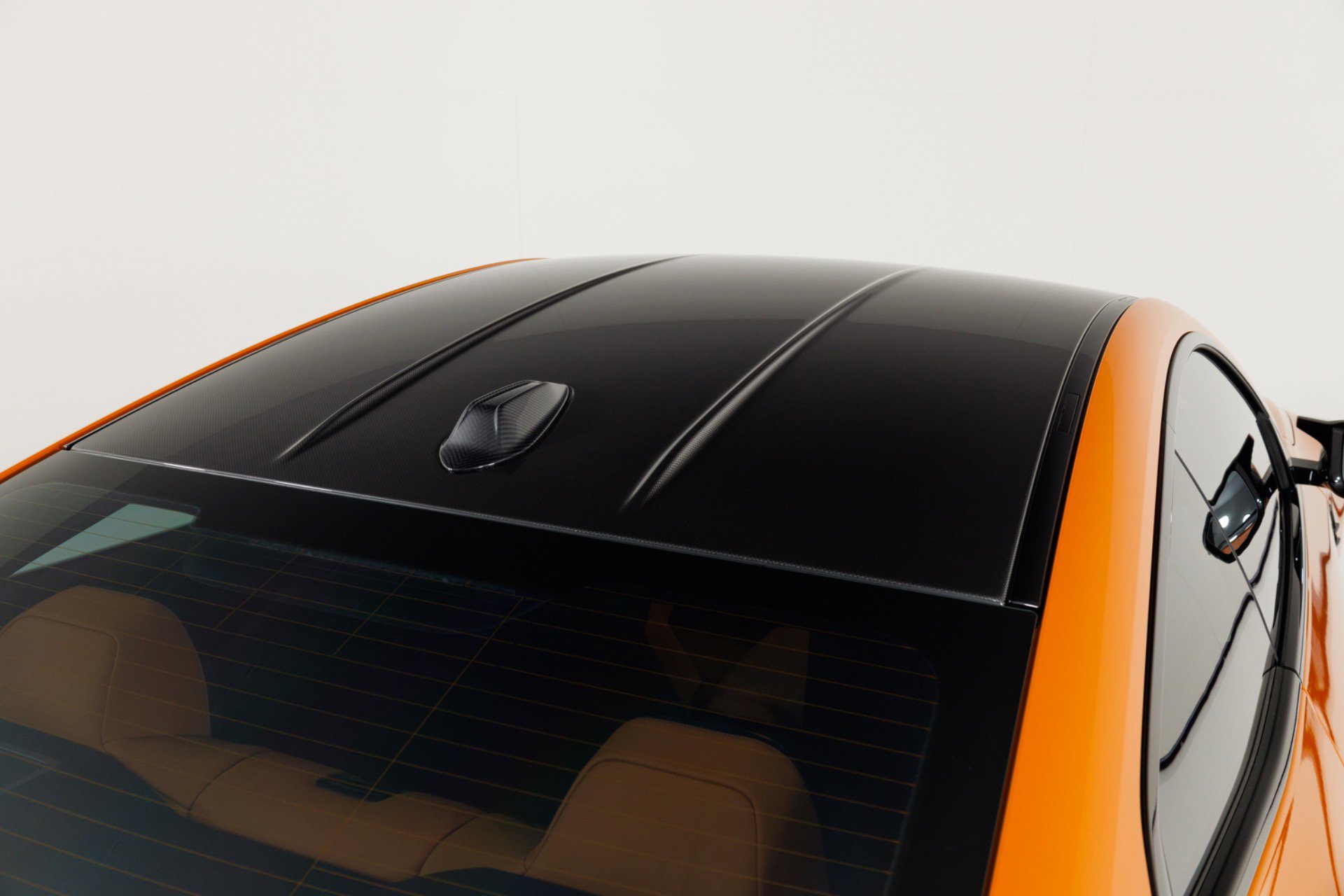 Used 2026 BMW M4 Competition RWD image 72