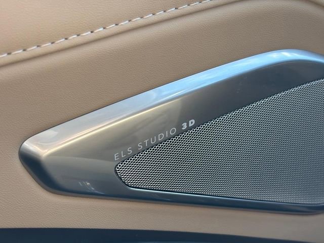 Certified 2023 Acura RDX AWD w/ Advance Package image 26