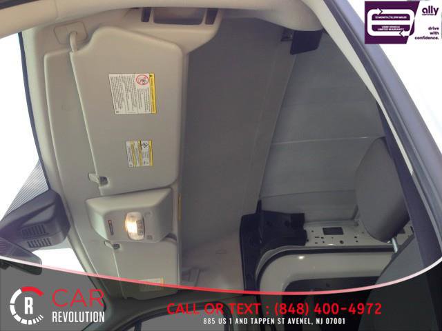 Used 2020 Ford Transit 250 Medium Roof AWD w/ Interior Upgrade Package image 63