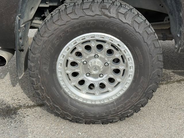 Used 2019 Toyota Tundra Limited w/ Limited Premium Package image 14