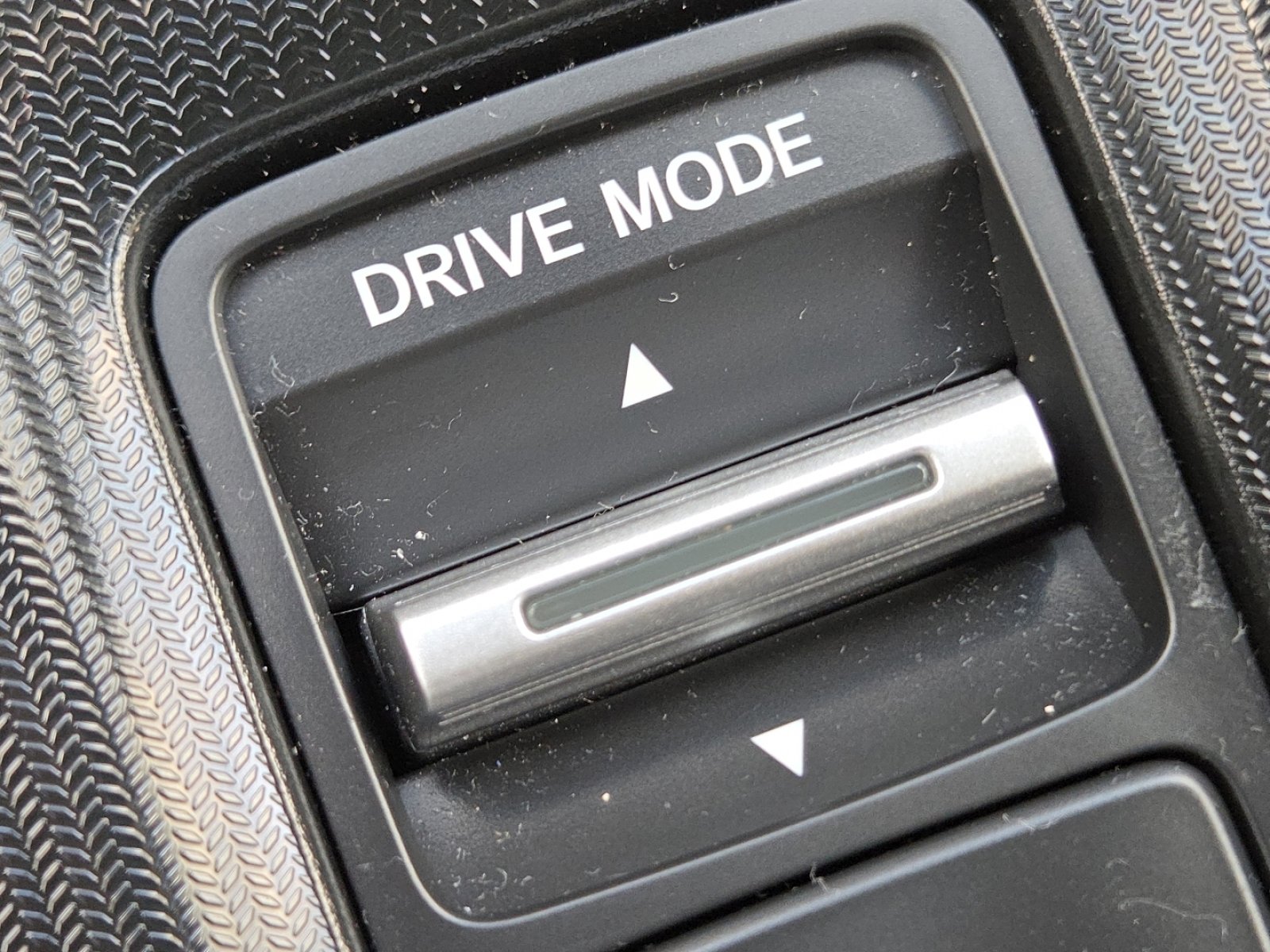 Certified 2025 Honda Civic Sport image 9
