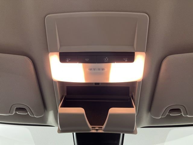 Used 2024 Nissan Altima 2.5 SV image 33