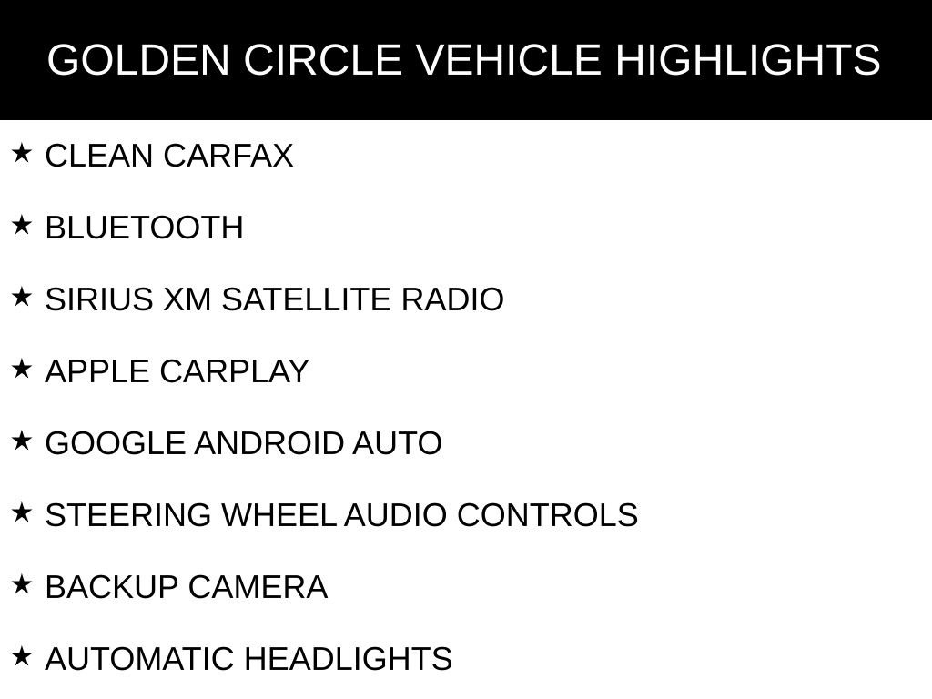 Used 2021 Toyota Camry SE image 2