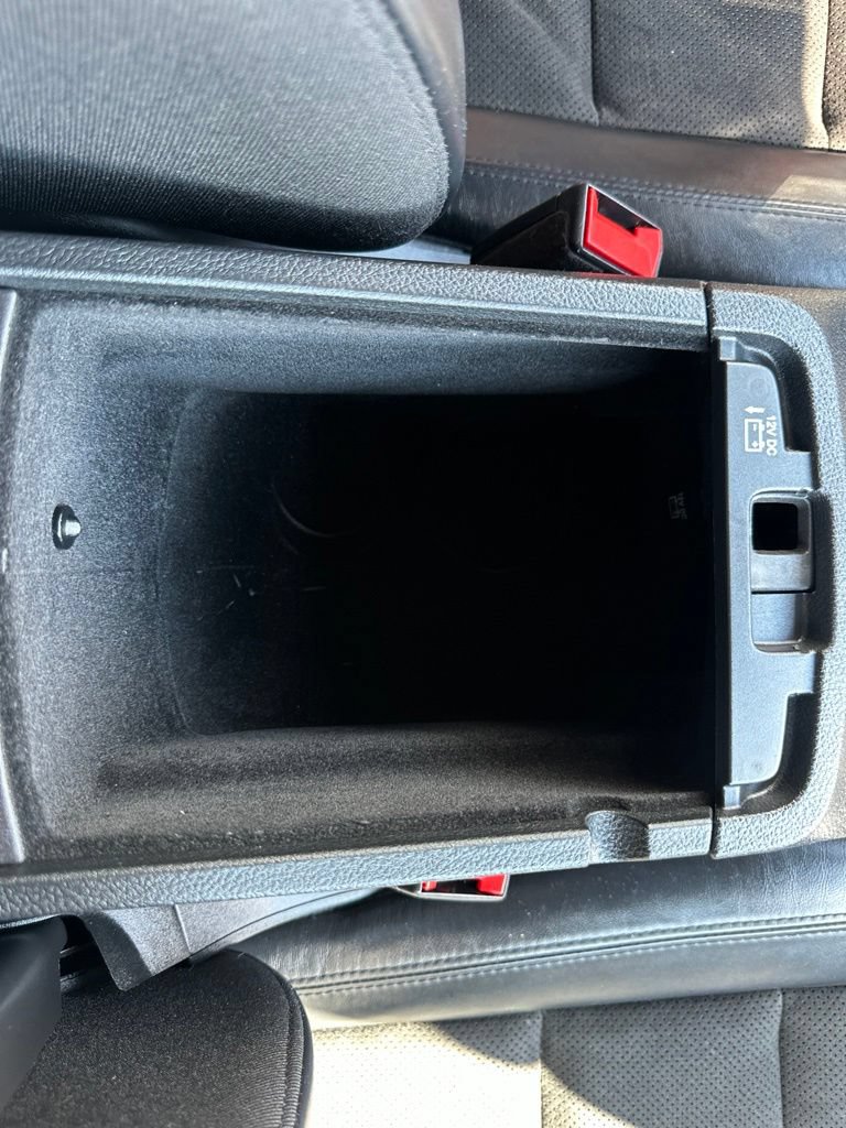 Used 2021 Jeep Grand Cherokee Laredo X RWD image 39