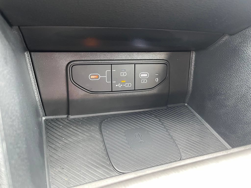 New 2026 Kia Sportage X-Pro Prestige AWD/4WD image 19