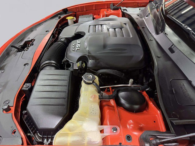 Used 2022 Dodge Charger SXT image 54