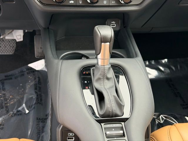 Certified 2023 Honda HR-V LX image 20