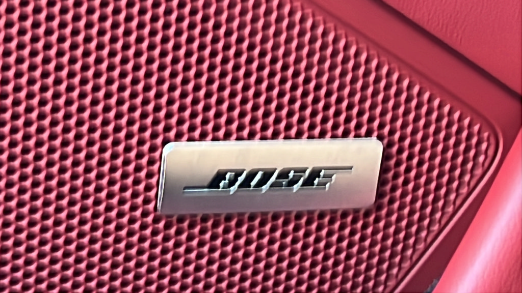 Certified 2026 Porsche 911 Carrera 4 GTS AWD/4WD image 25