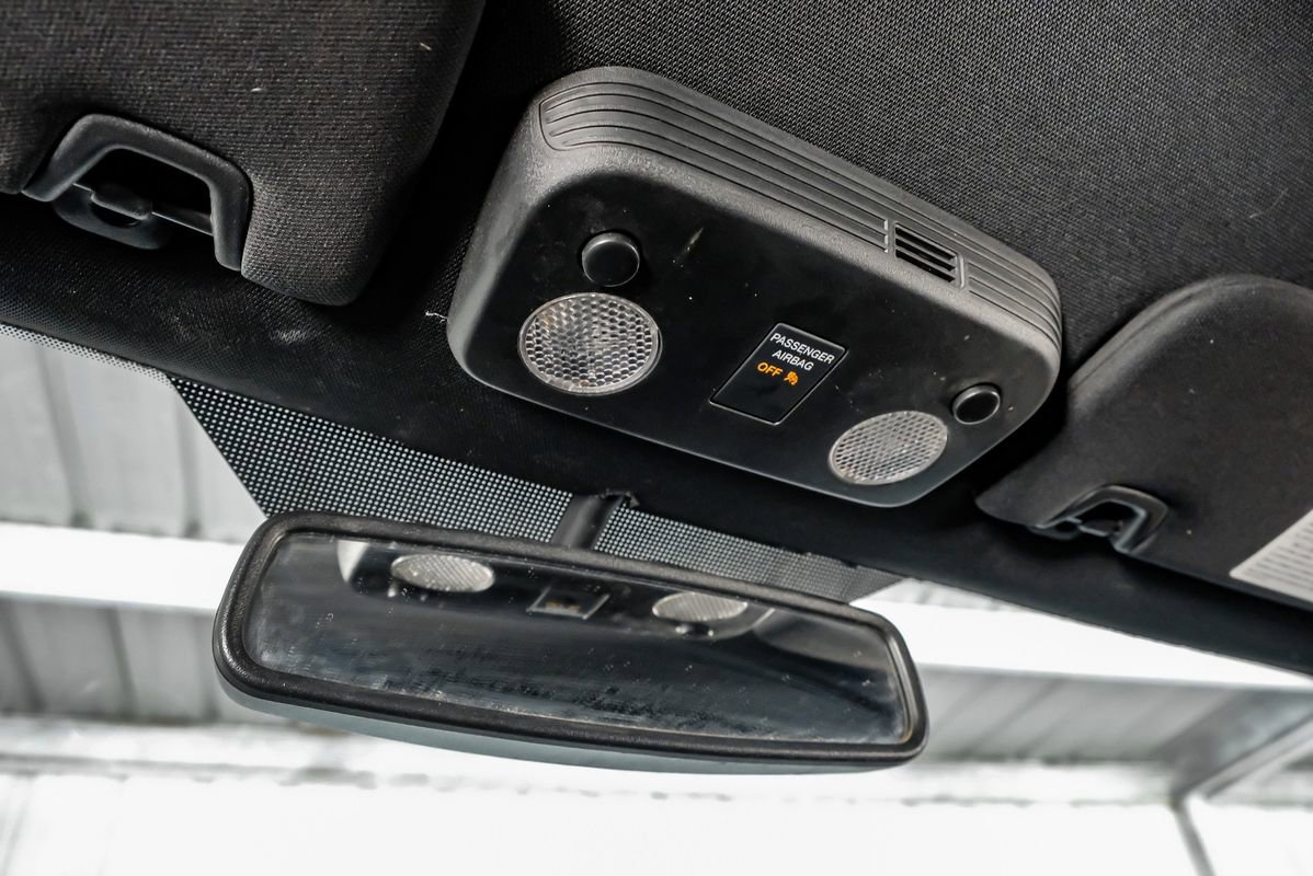 Used 2019 Ford Mustang Coupe image 20