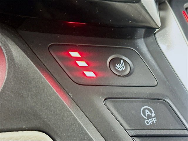 Certified 2025 Honda Odyssey EX-L image 17