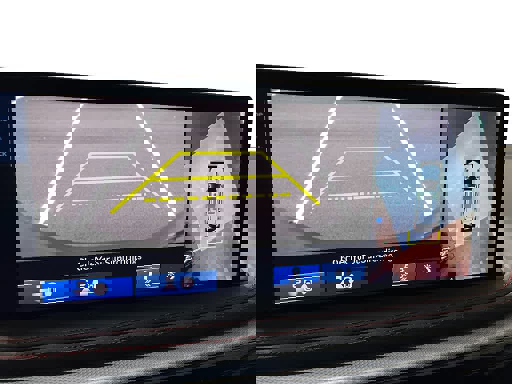 New 2026 Acura MDX A-Spec image 28