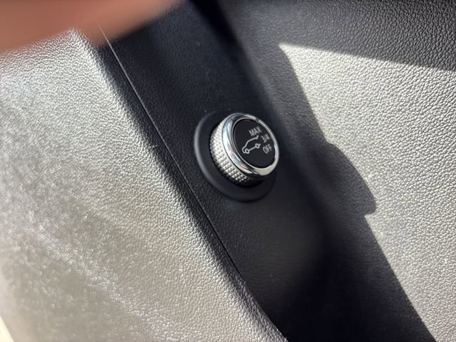 Used 2019 Cadillac XT5 Premium Luxury image 25