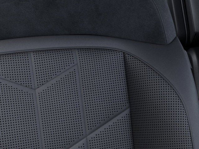 New 2027 Kia Telluride SX Prestige X-Pro image 24