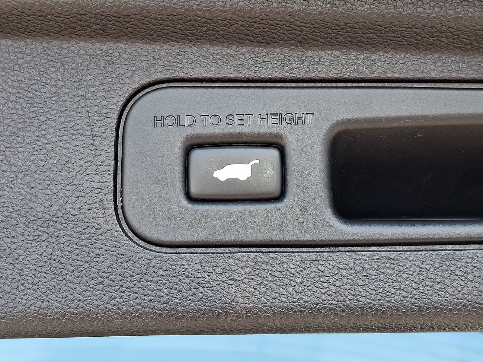 Used 2020 Honda Odyssey EX-L image 31