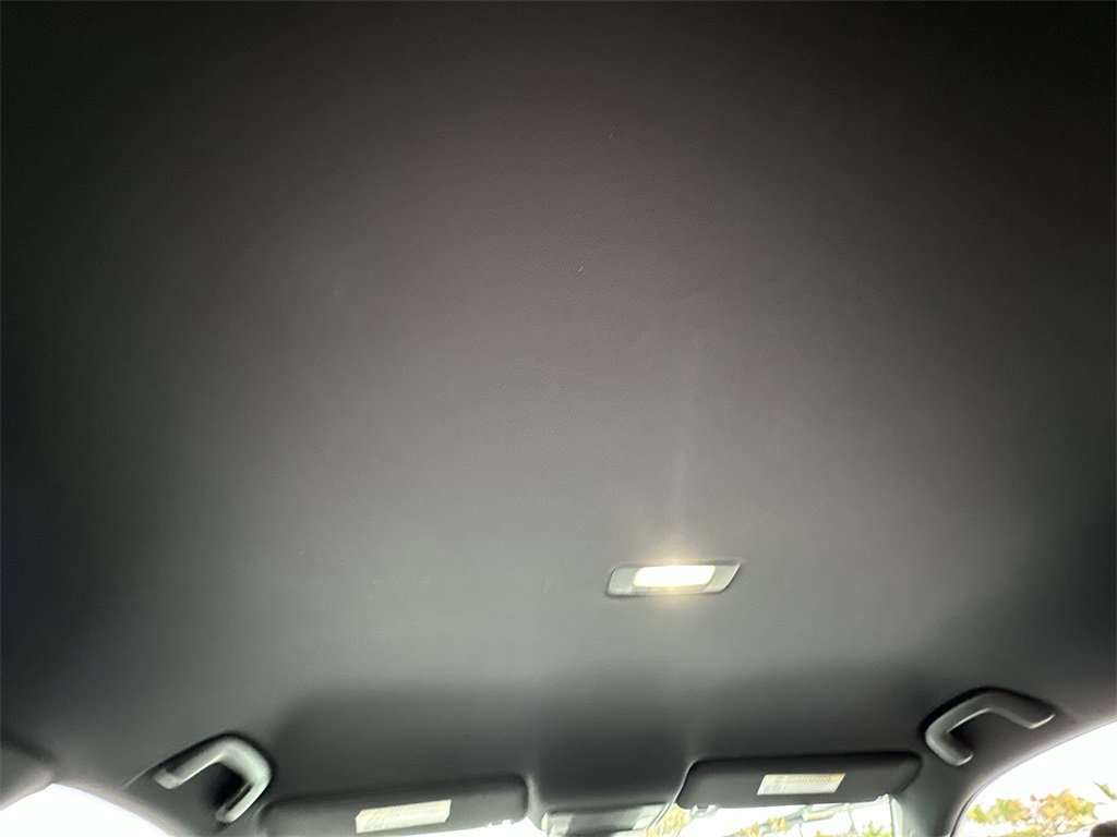 Certified 2023 Honda Civic Sport image 30