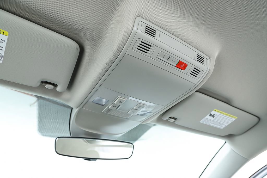 New 2026 Volkswagen Taos S image 63