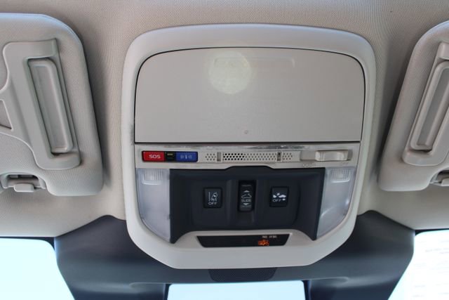 Used 2023 Subaru Forester Premium AWD/4WD image 29