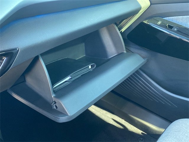 Used 2023 Volkswagen ID.4 Pro image 28