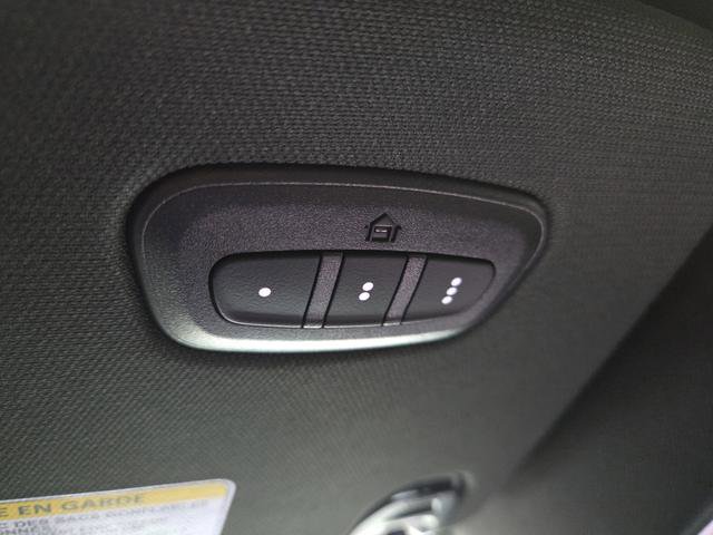 New 2026 RAM 1500 Big Horn image 28