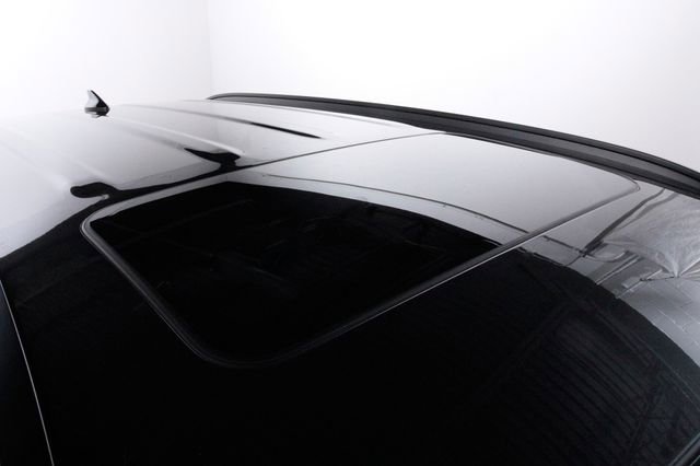 Used 2023 Hyundai Tucson SEL w/ Convenience Package image 27